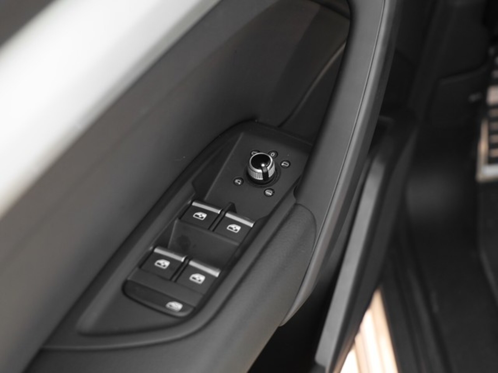 Audi Q5 Sportback – Bild 12