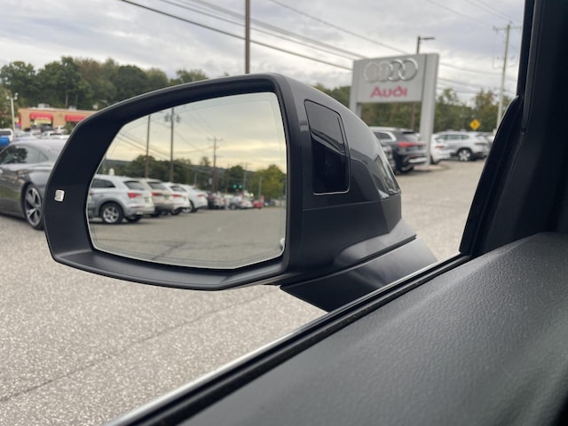 2023 Audi Q5 Premium - Photo 23