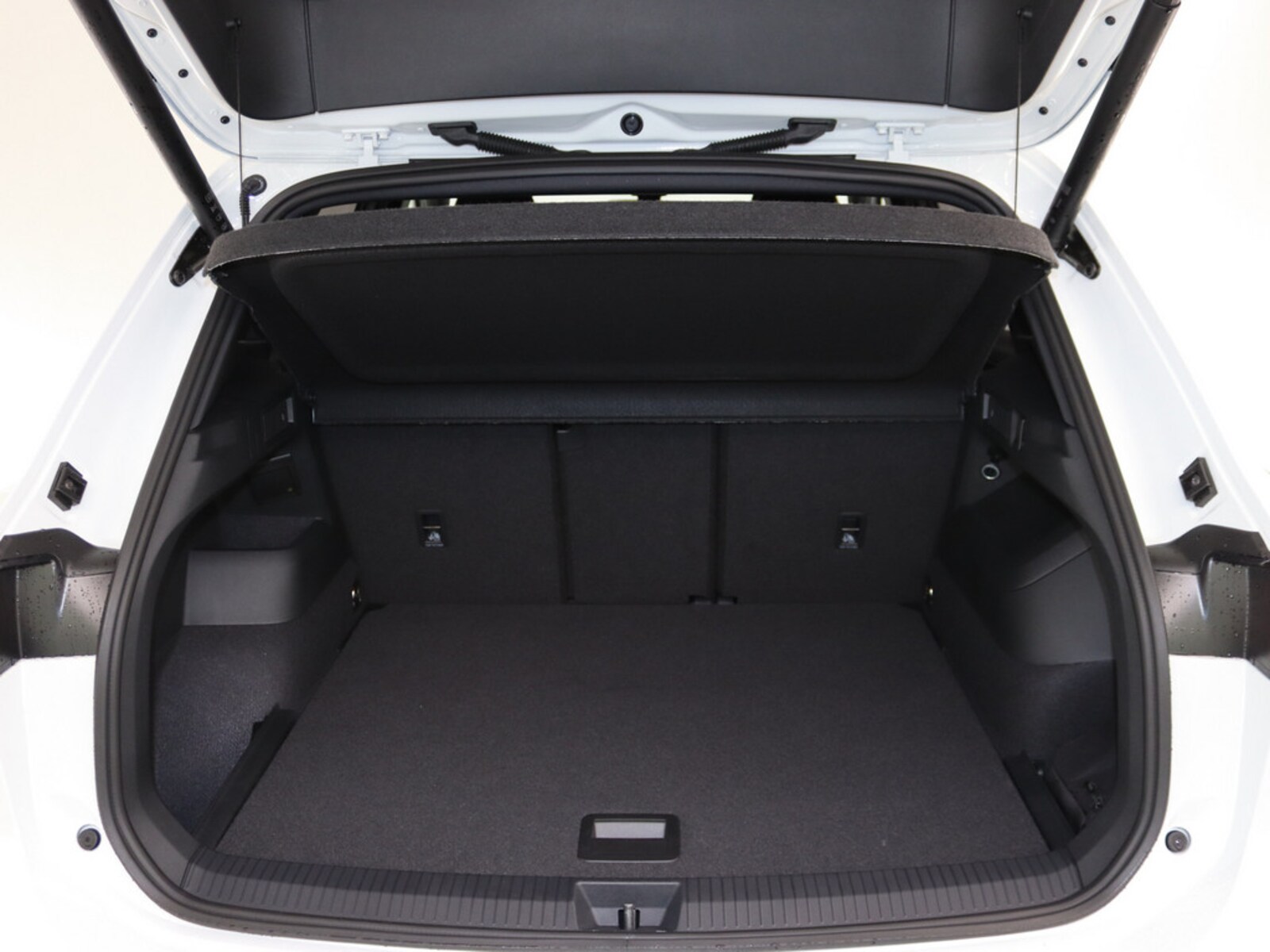 Volkswagen Tiguan – Bild 25