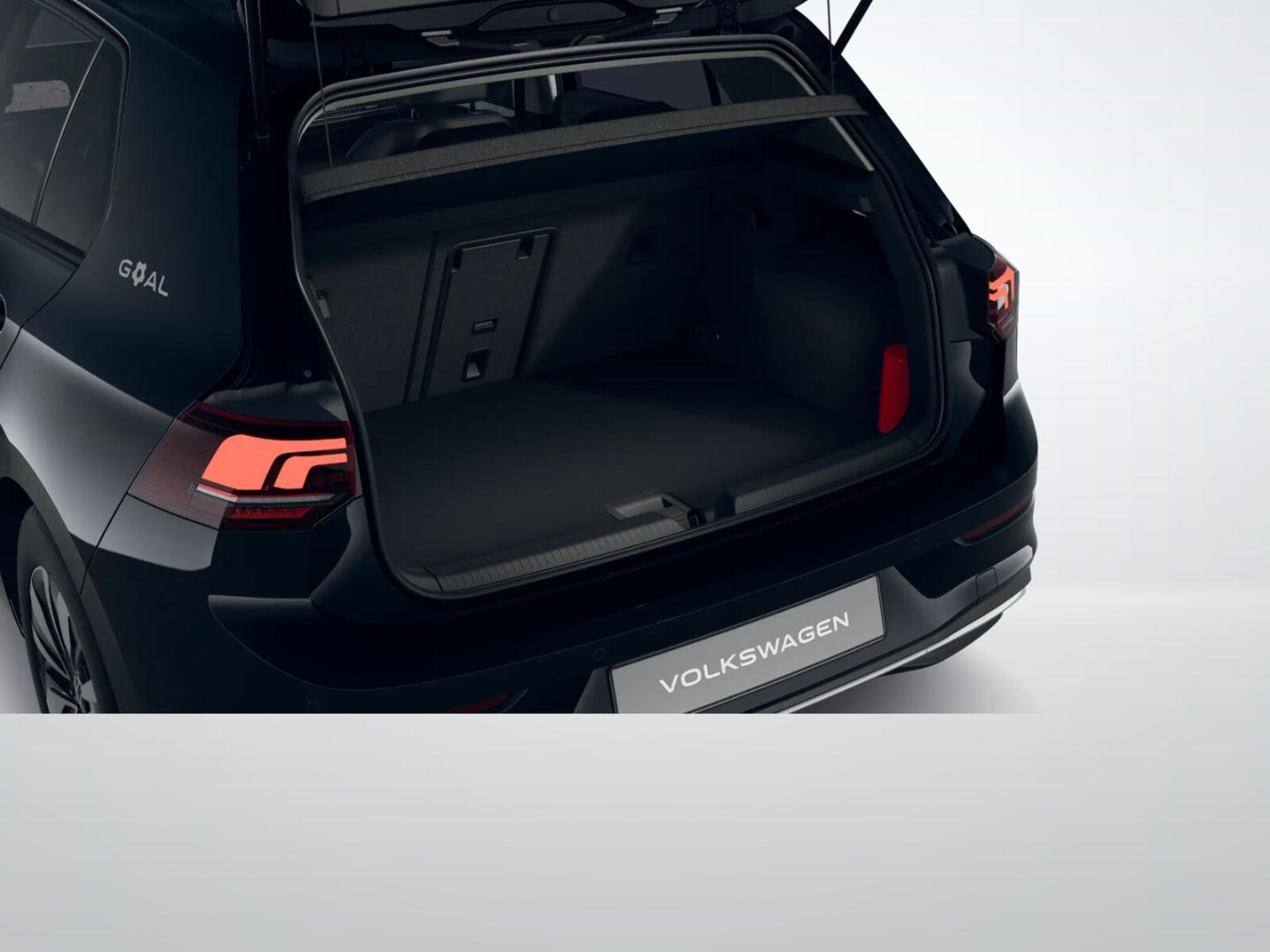 Volkswagen Golf – Bild 7