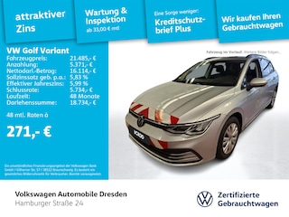 erstes Vorschaubild