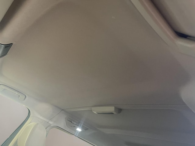 Volkswagen Multivan langversion