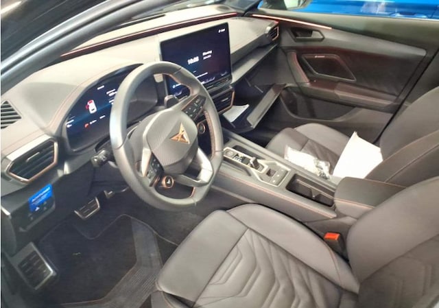 Bild des Autos 4