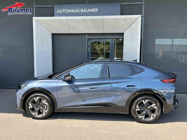 Bild des Autos 2