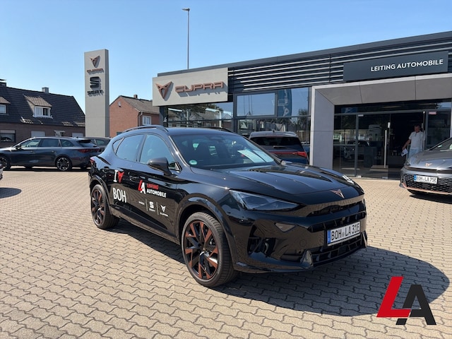 Bild des Autos 3