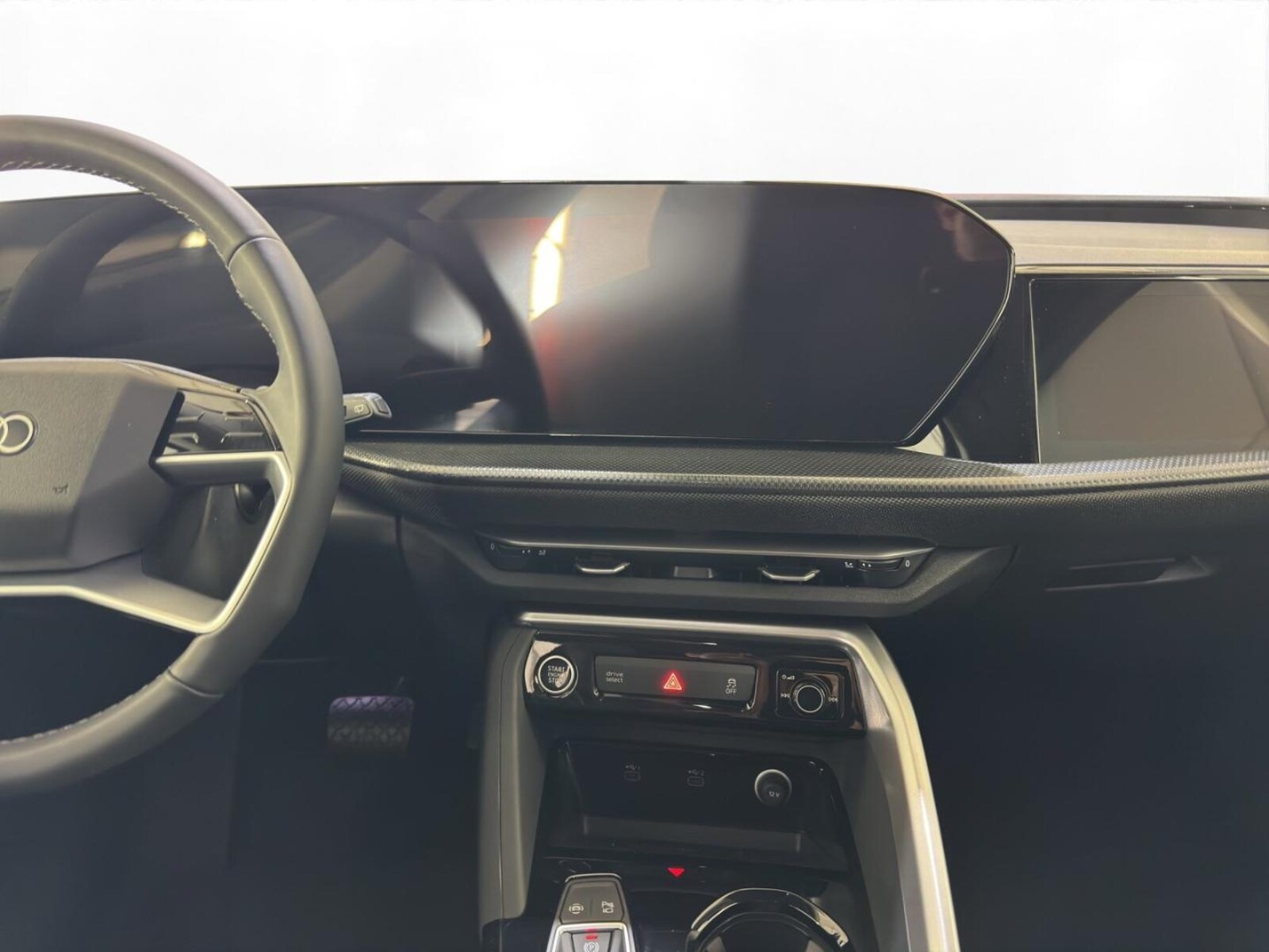 Audi Q5 – Bild 14