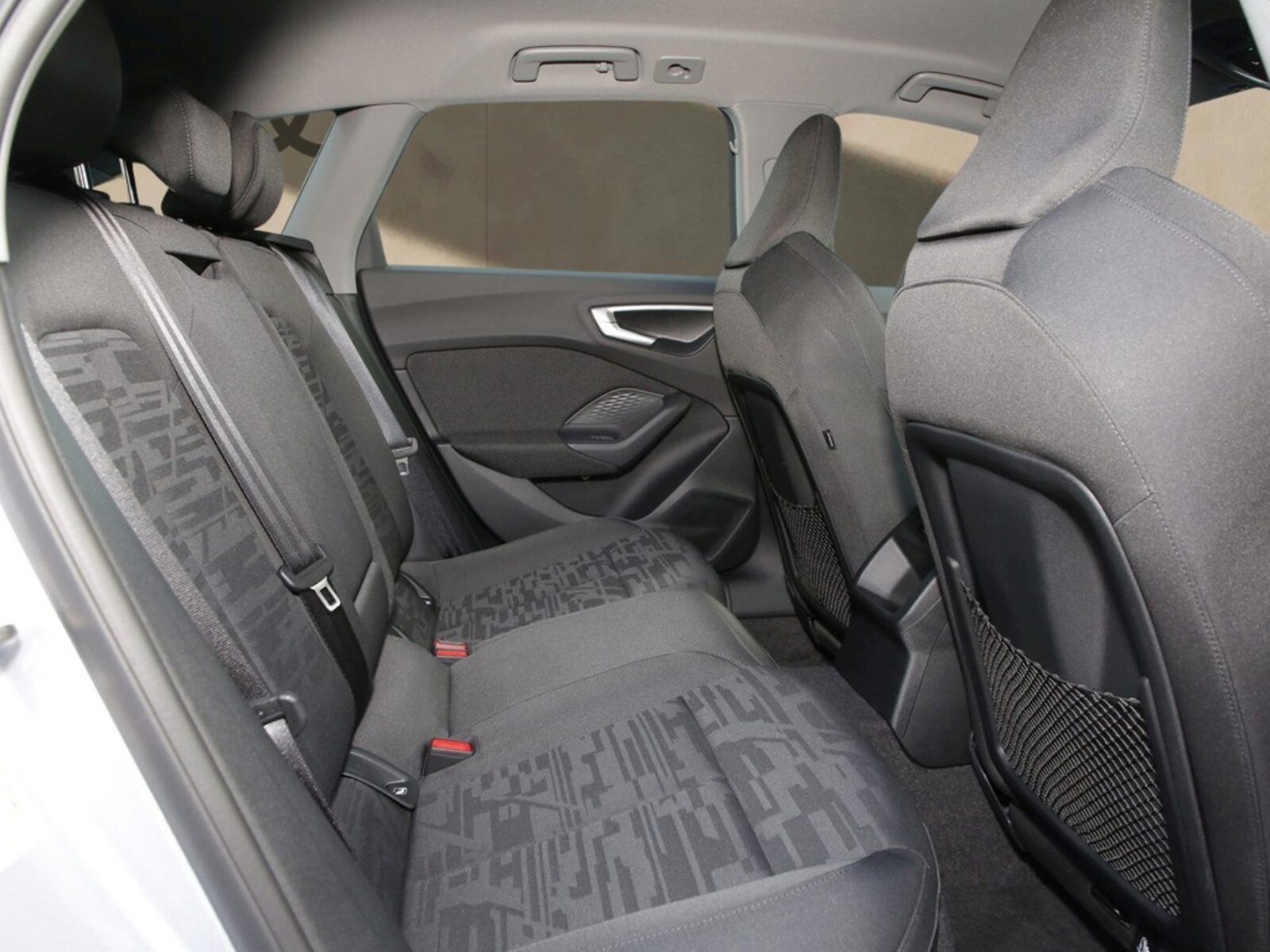 Audi A5 Avant – Bild 11