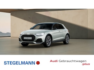 erstes Vorschaubild