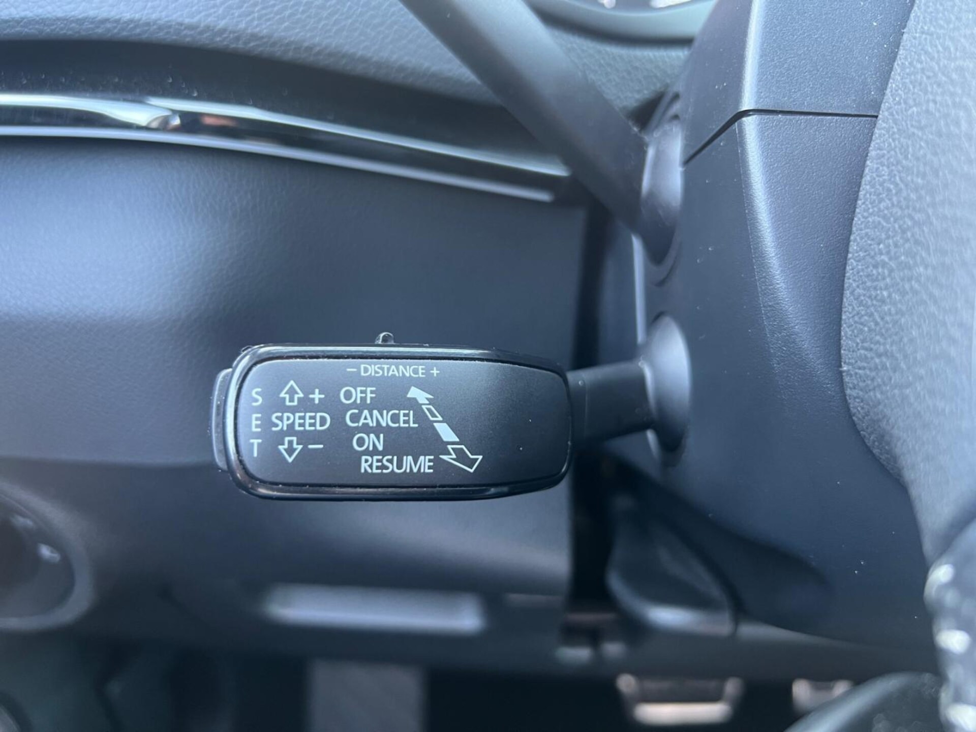 Skoda Karoq Sportline