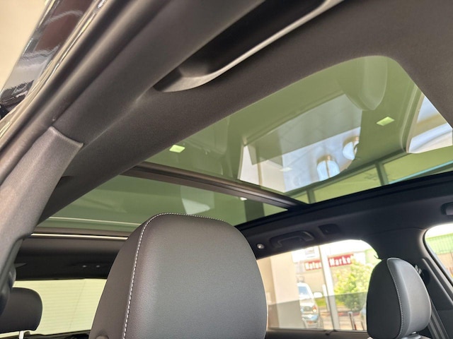 2026 Audi Q7 Premium Plus - Photo 39