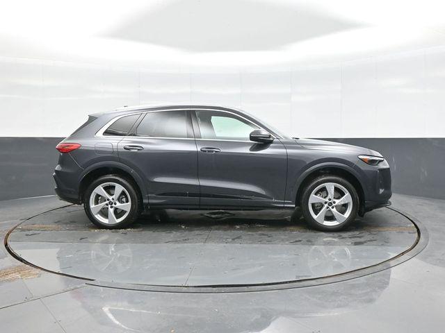 2025 Audi Q5 Premium Plus - Photo 8