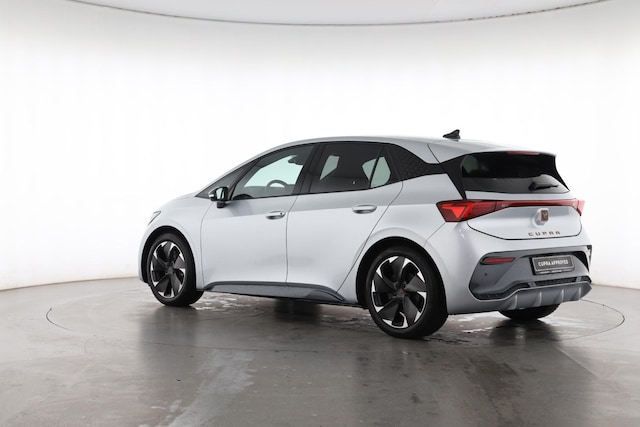 Bild des Autos 5