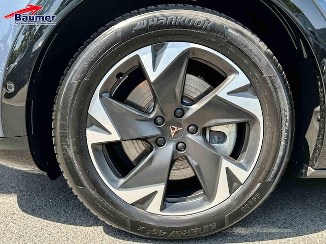 Bild des Autos 8
