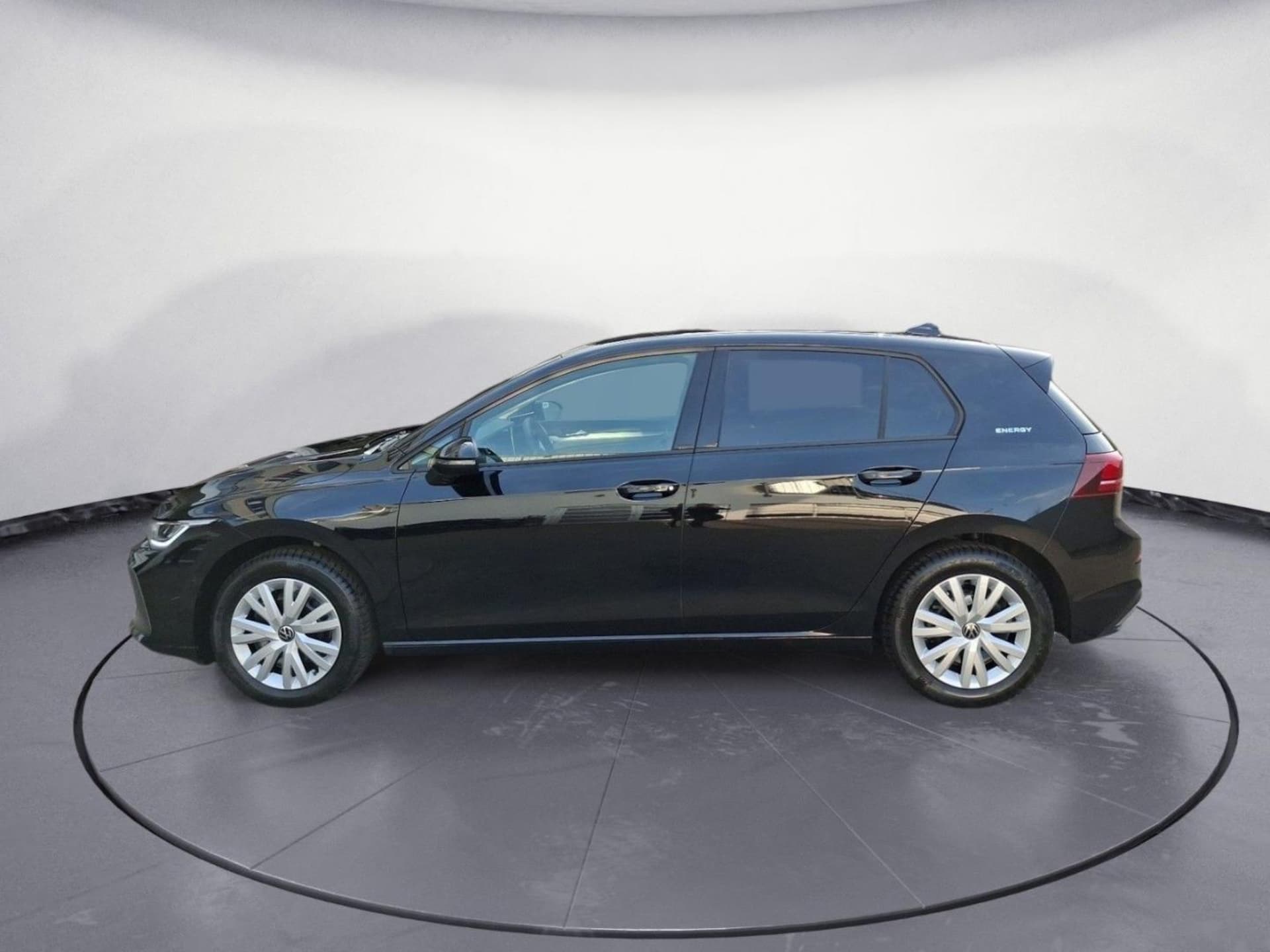 Volkswagen Golf ENERGY