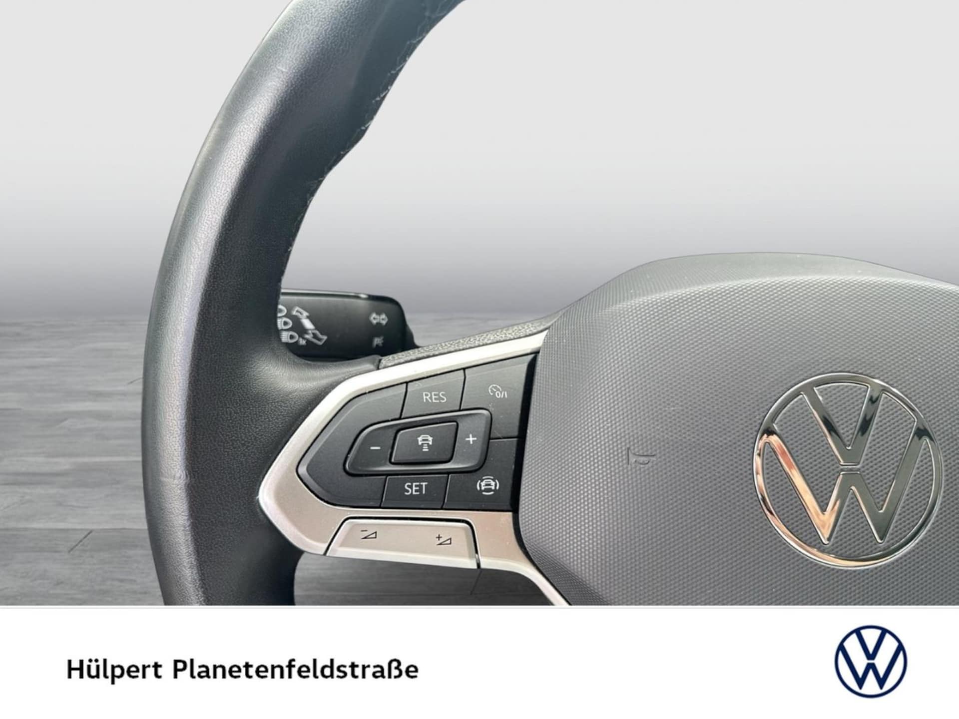 Volkswagen T6.1 California Ocean