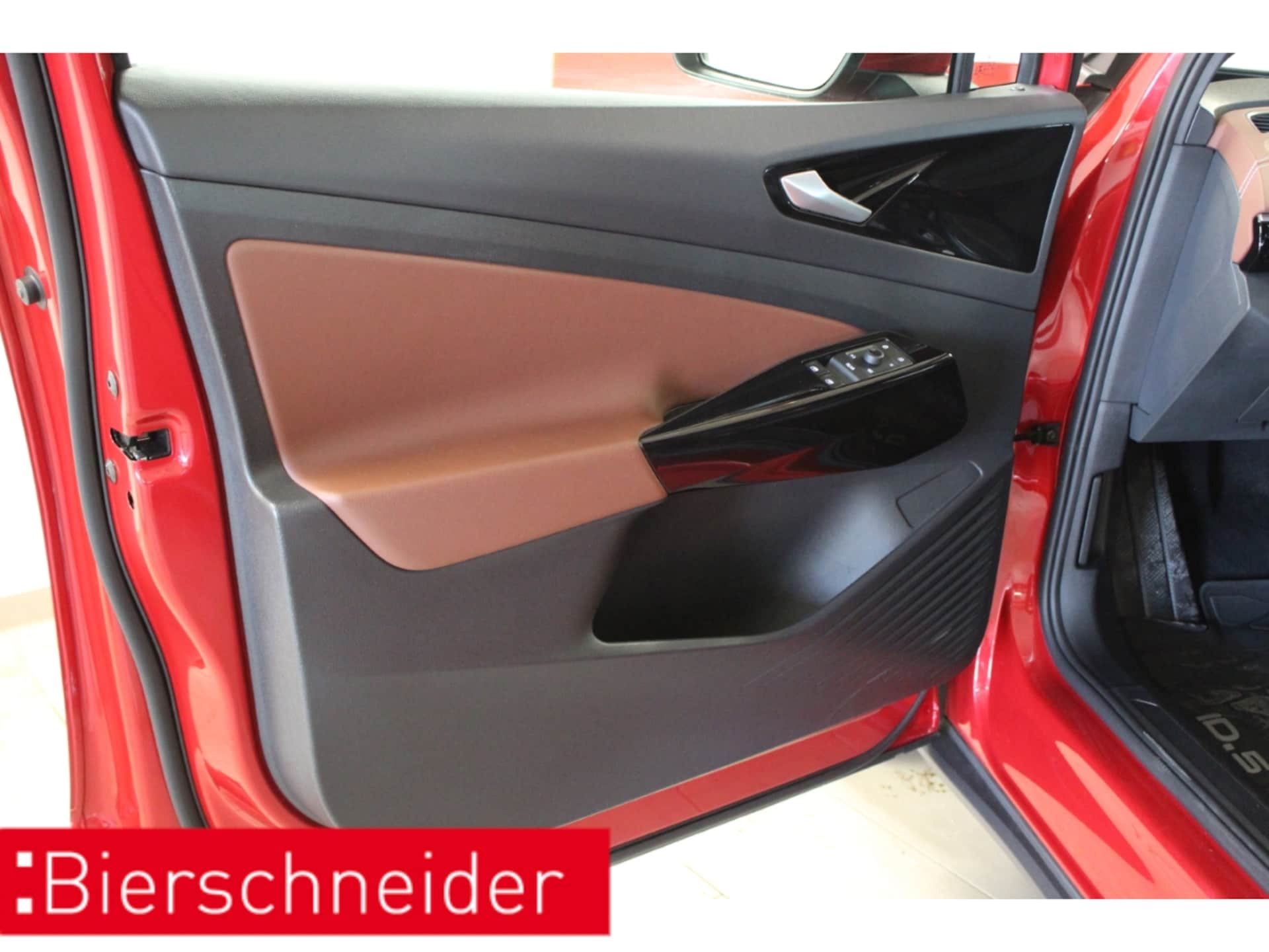 Volkswagen ID.5 Pro Performance