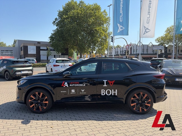 Bild des Autos 5