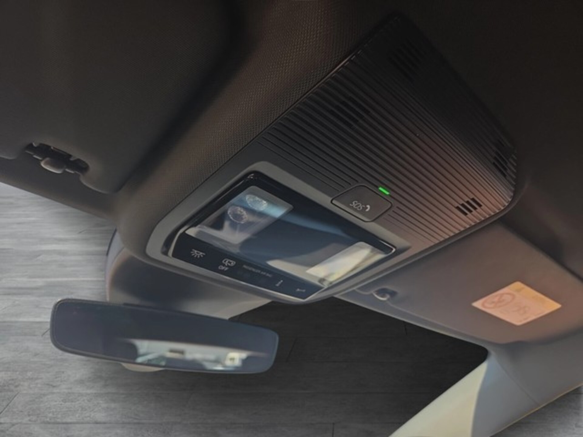 Volkswagen ID.4 Pro Performance