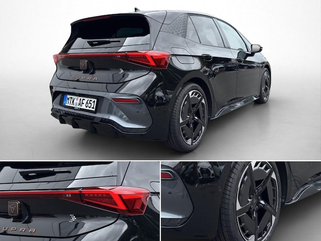 Bild des Autos 19