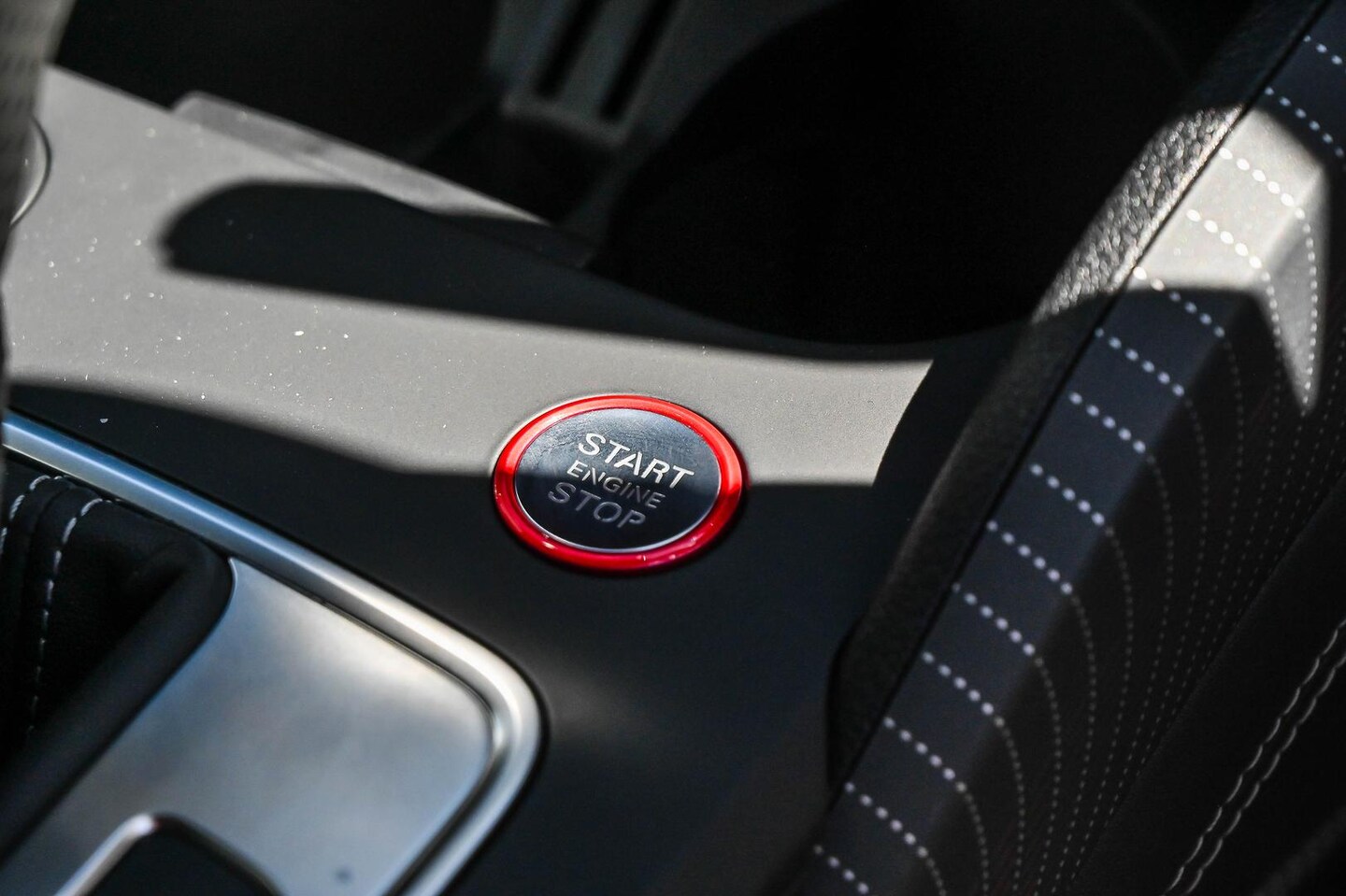 Image about Audi SQ2 TFSI quattro S tronic
