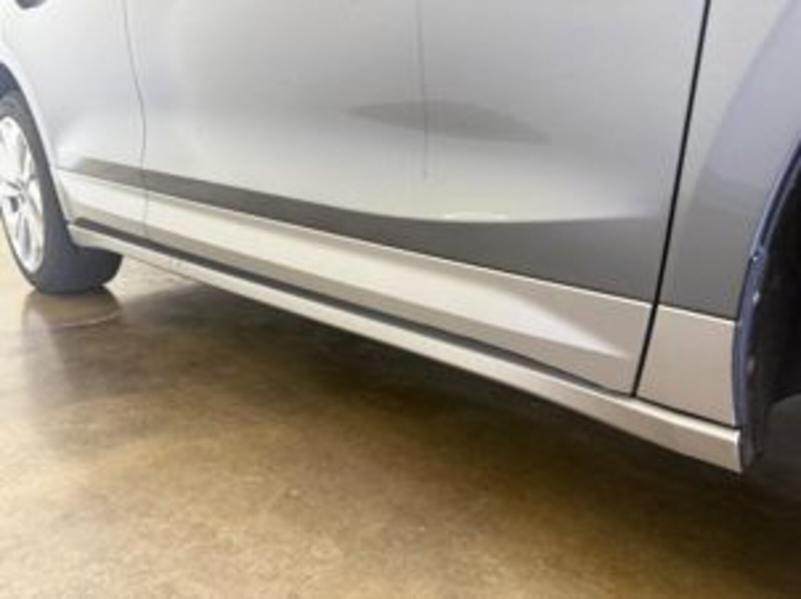Škoda Enyaq – Bild 12