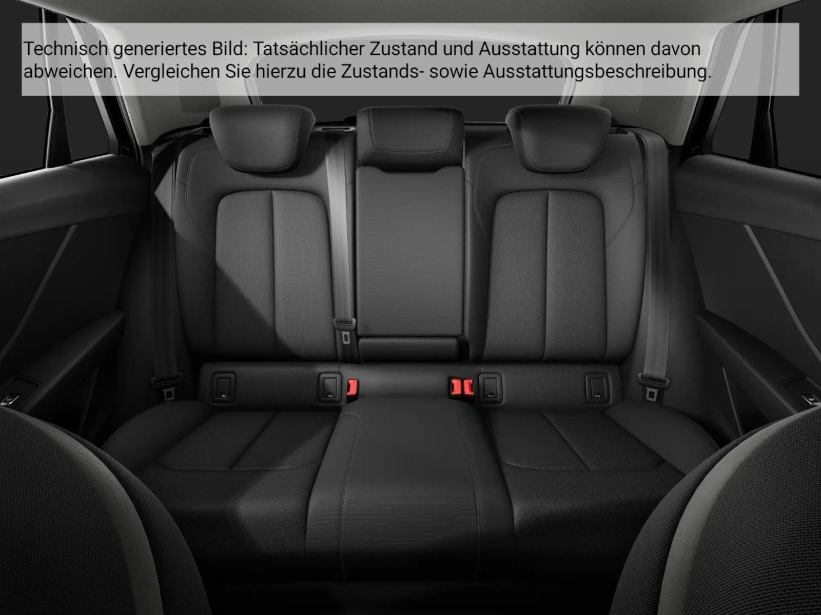 Audi Q2 – Bild 6