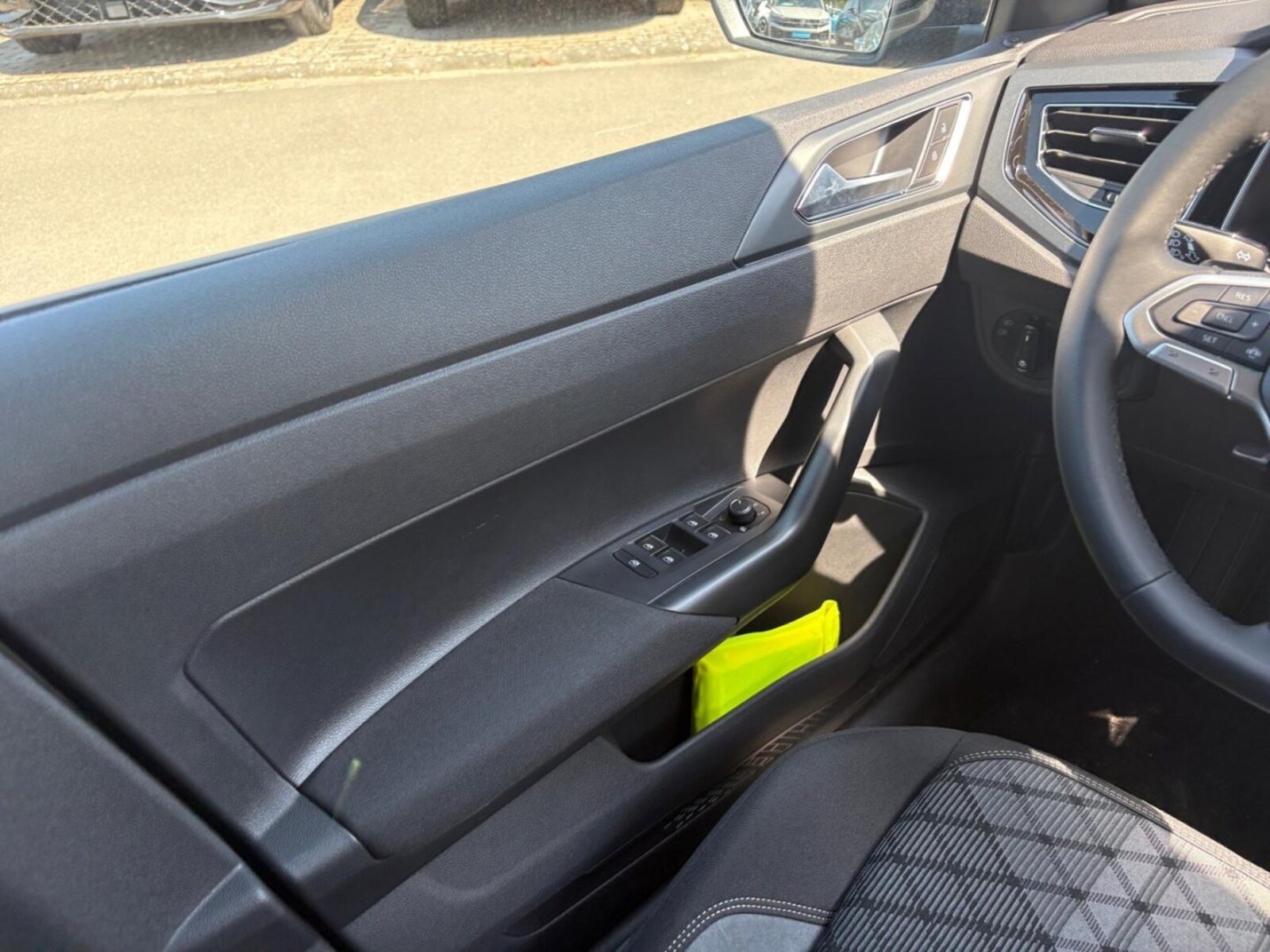 Volkswagen Polo – Bild 20