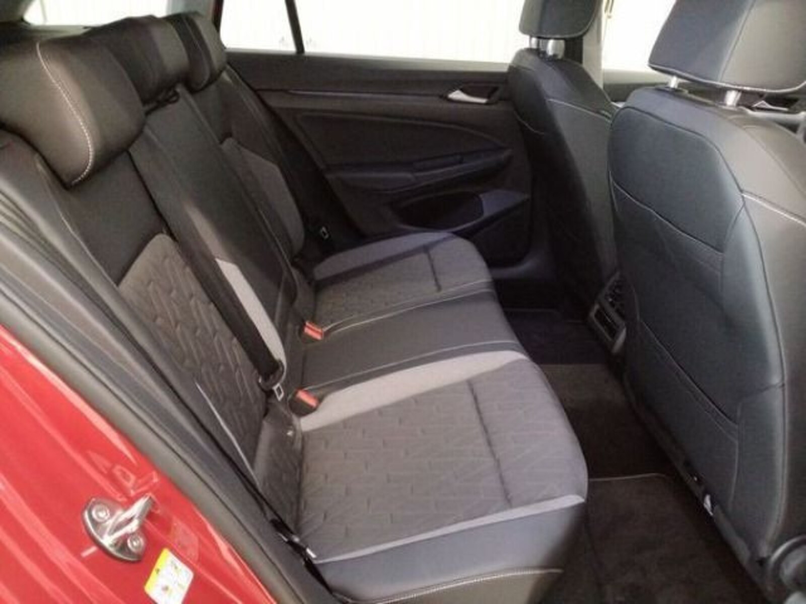 Volkswagen Golf Variant – Bild 7