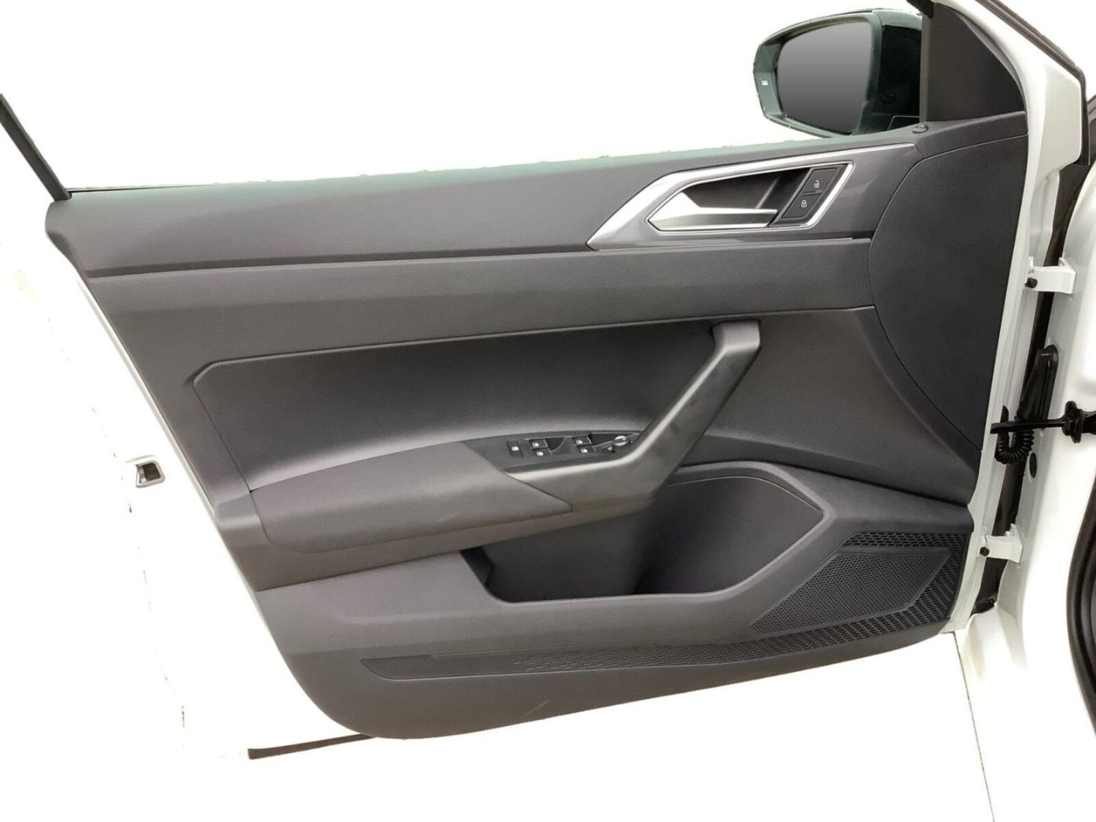 Volkswagen Polo – Bild 15