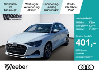 zweites Vorschaubild