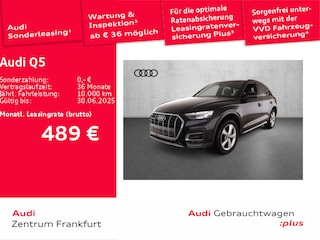 erstes Vorschaubild