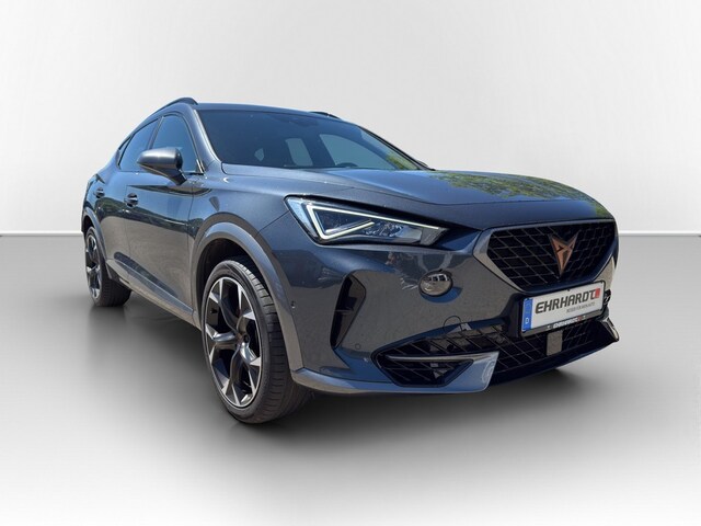 Bild des Autos 3