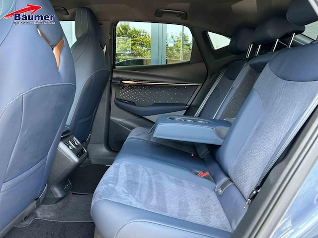 Bild des Autos 10