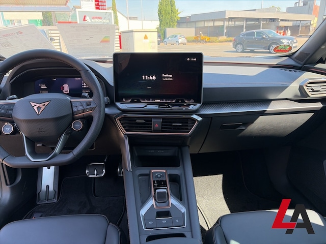 Bild des Autos 12