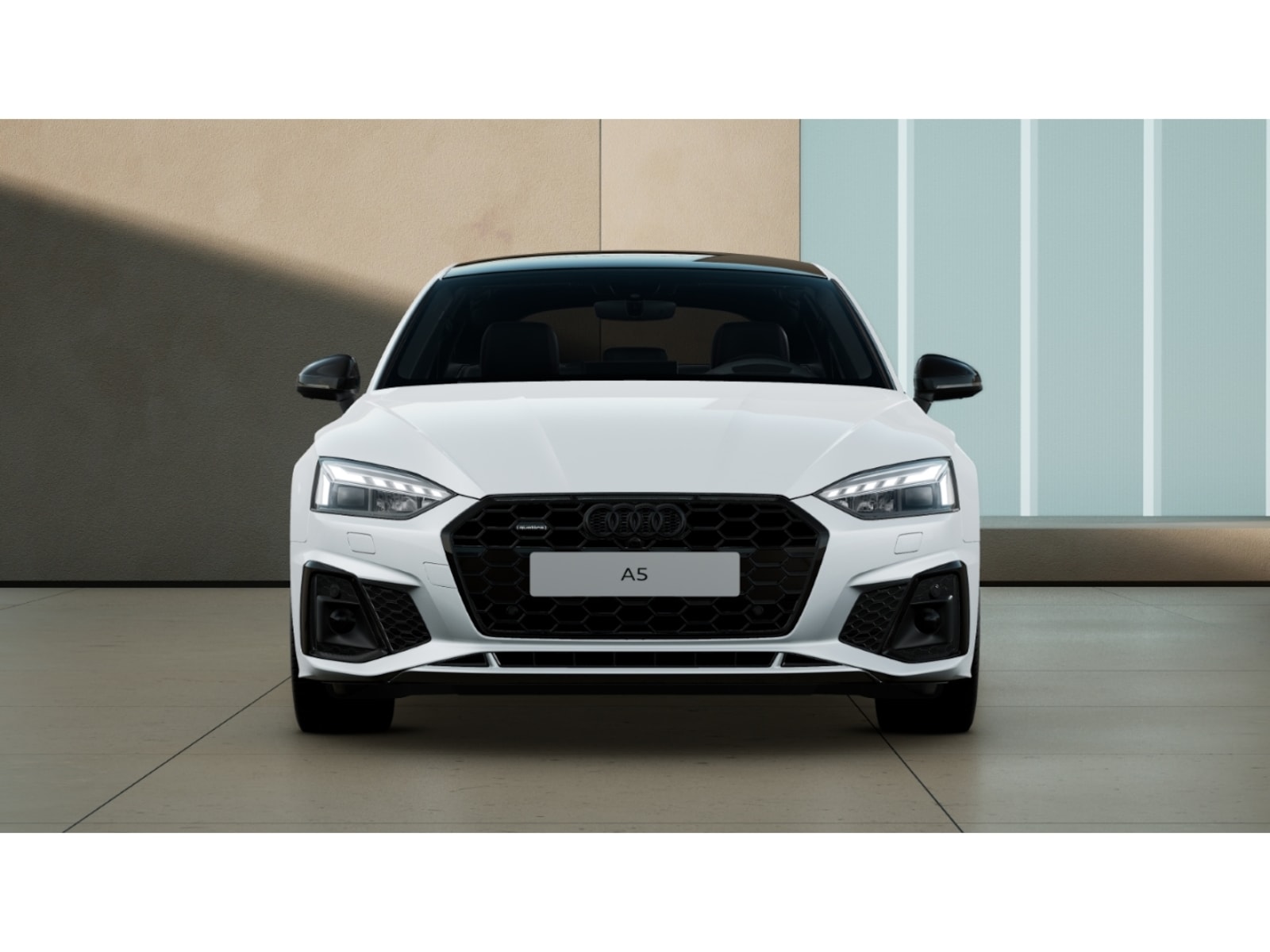 Audi A5 Sportback – Bild 4