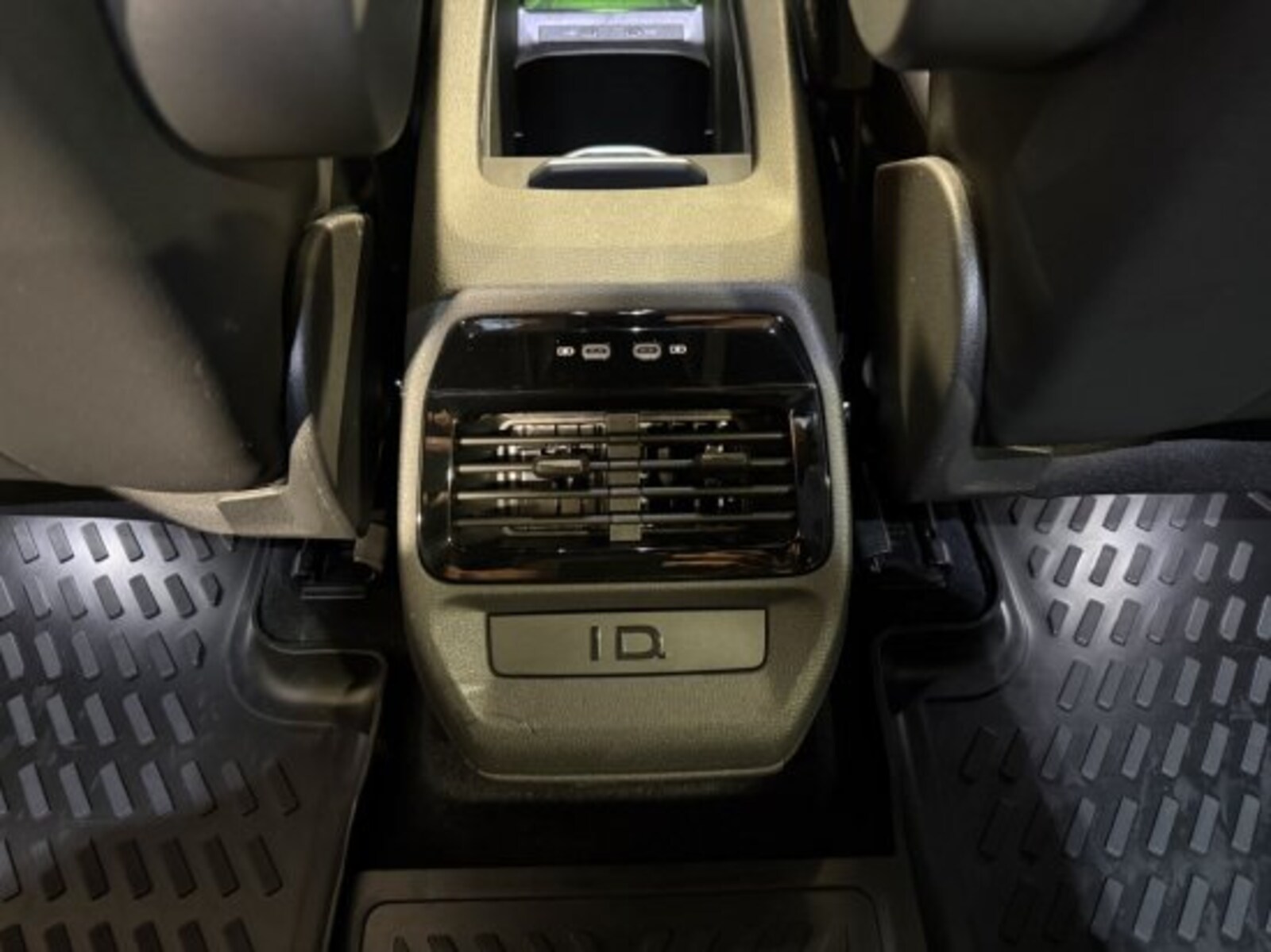 Volkswagen ID.4 – Bild 24