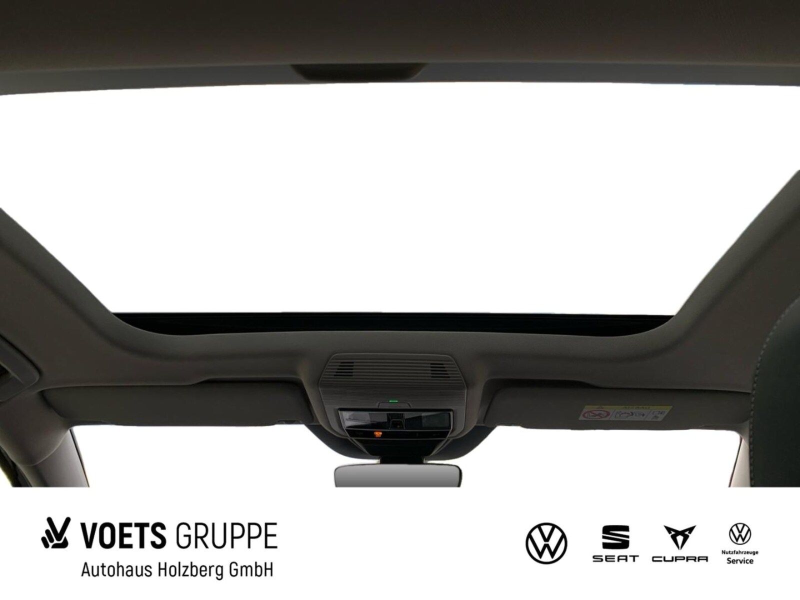 Volkswagen Golf – Bild 15