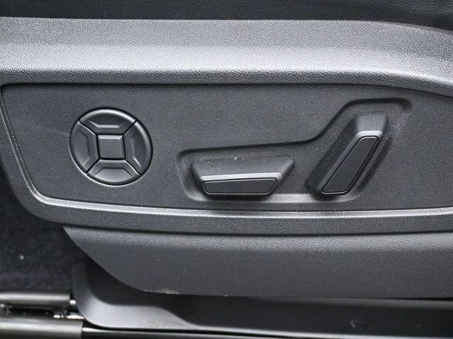 2025 Audi Q5 Premium Plus - Photo 10