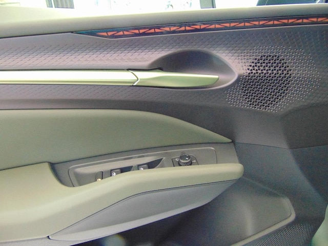 Bild des Autos 8
