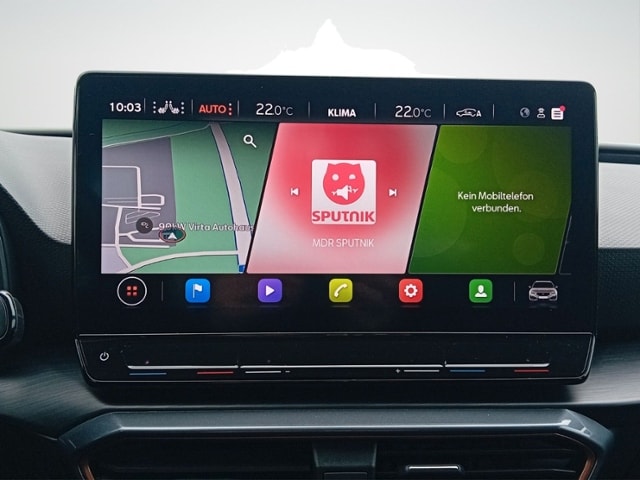Bild des Autos 19