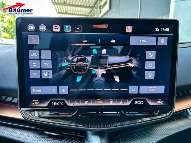 Bild des Autos 19