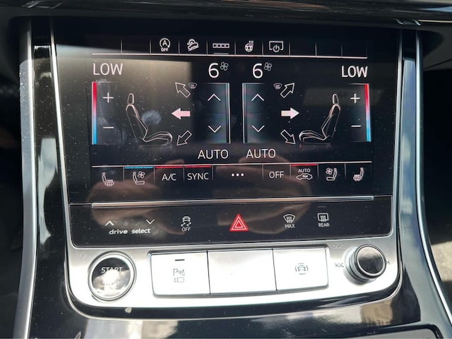 2026 Audi Q8 Premium Plus - Photo 15