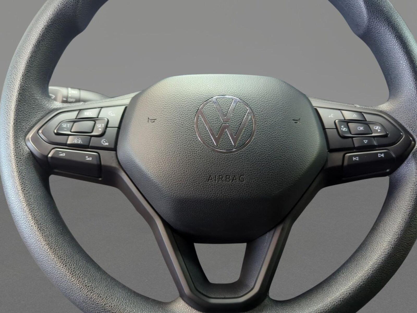 Volkswagen Transporter Kasten langer Radstand – Bild 11