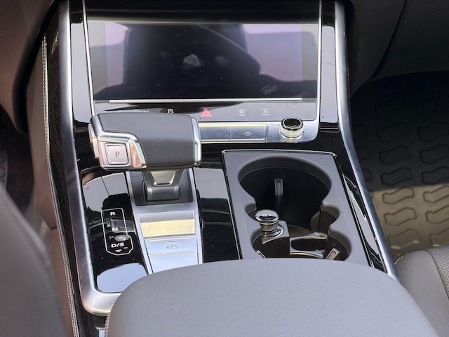 2025 Audi Q7 Premium Plus - Photo 21
