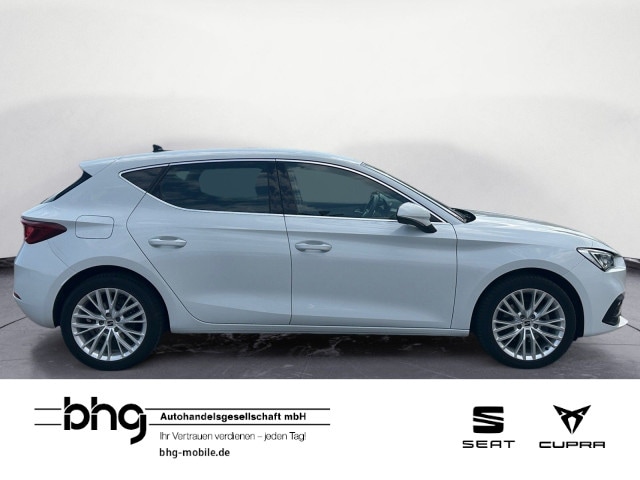 Bild des Autos 6