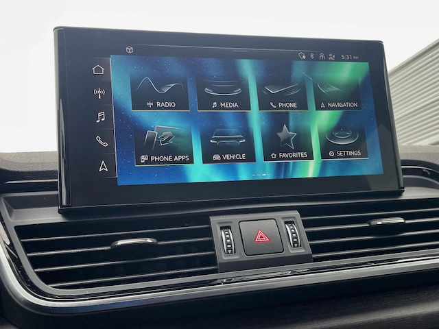 2023 Audi Q5 Premium - Photo 39