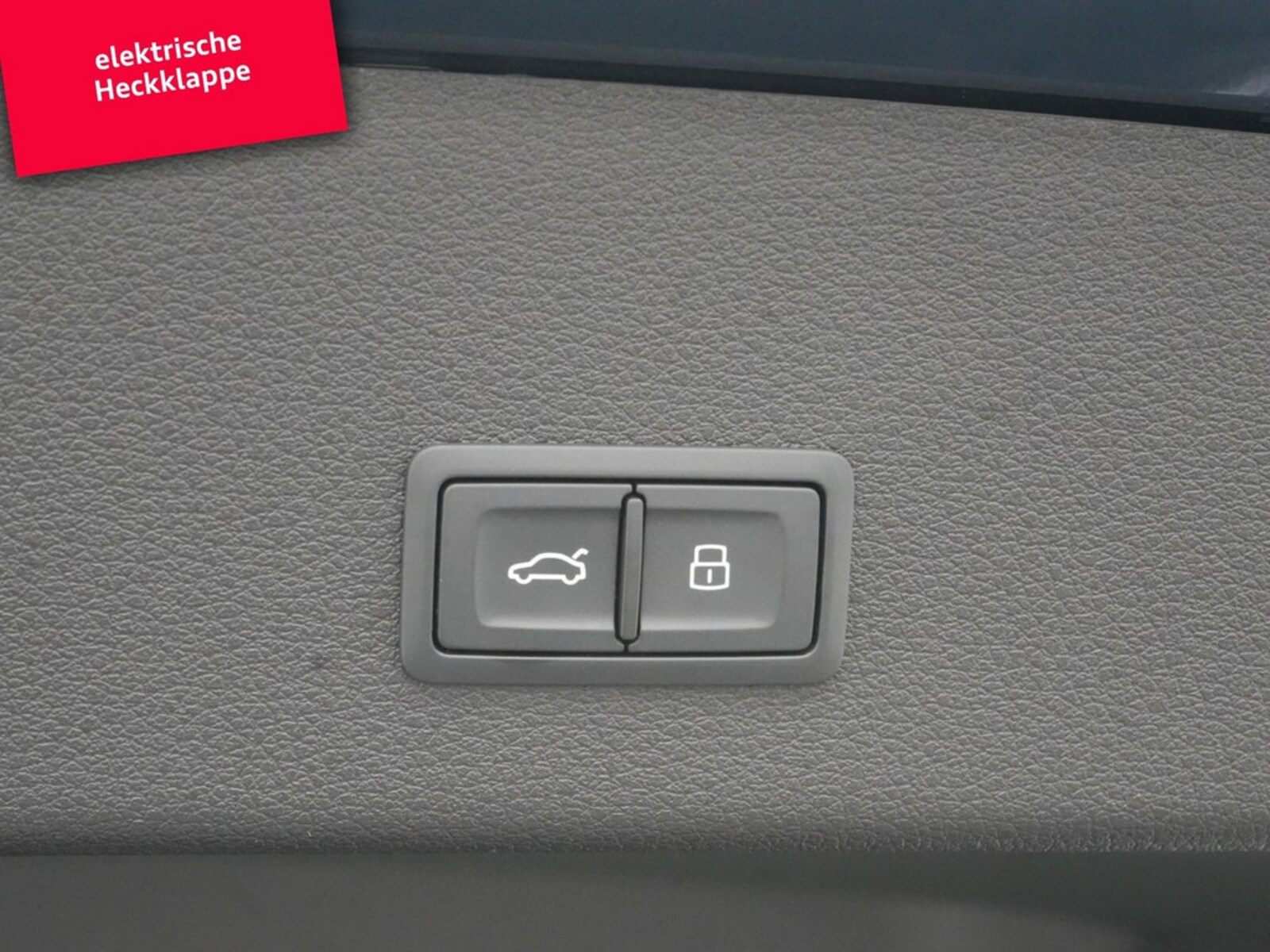 Audi Q8 Sportback e-tron – Bild 20