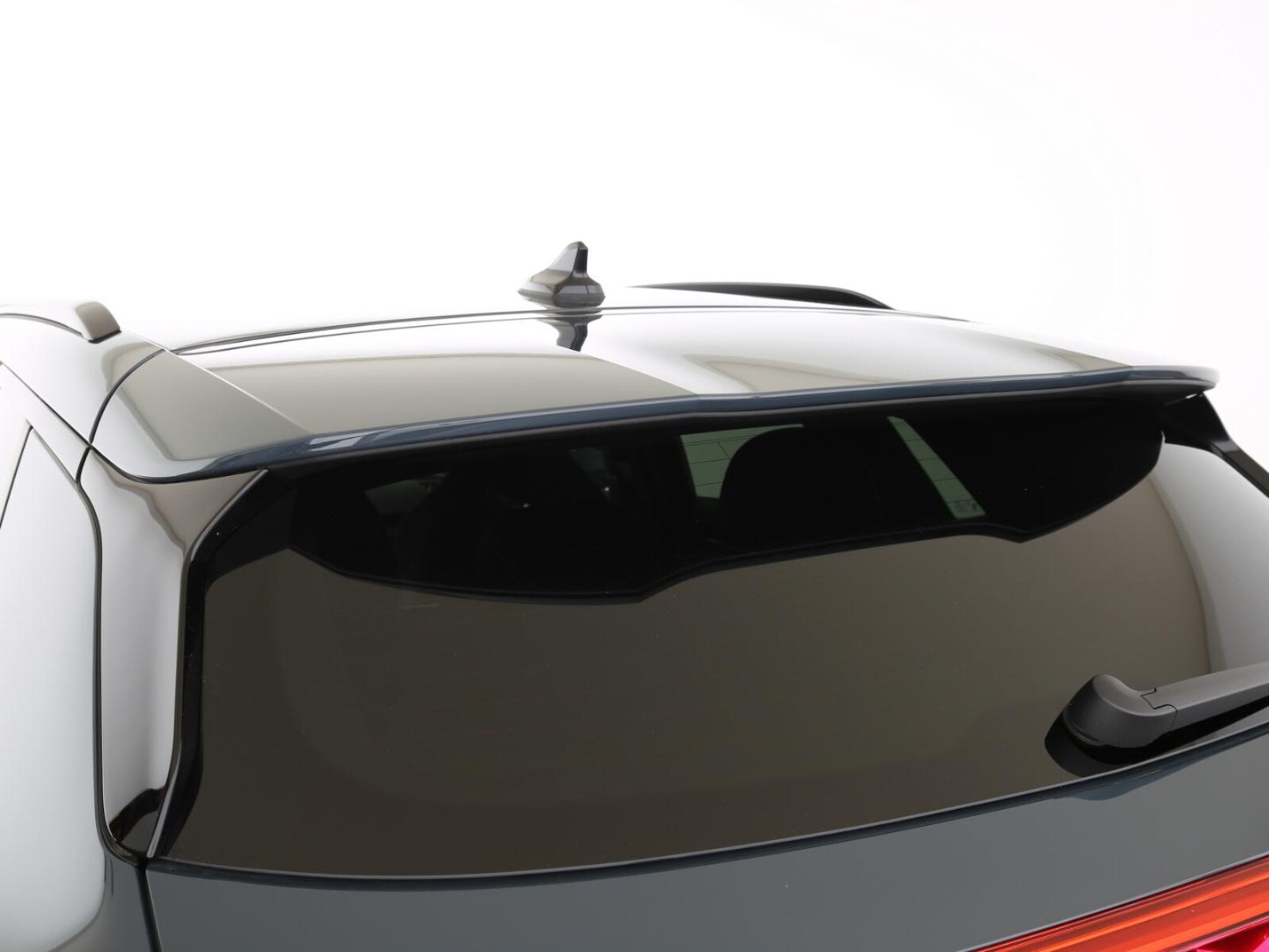CUPRA Terramar – Bild 26