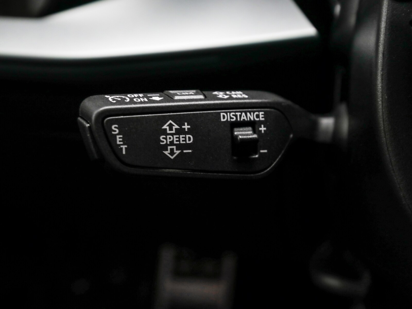 Audi A3 Sportback – Bild 9