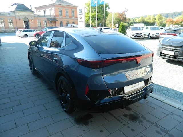 Bild des Autos 8